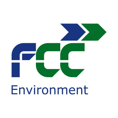 FCC Environmental